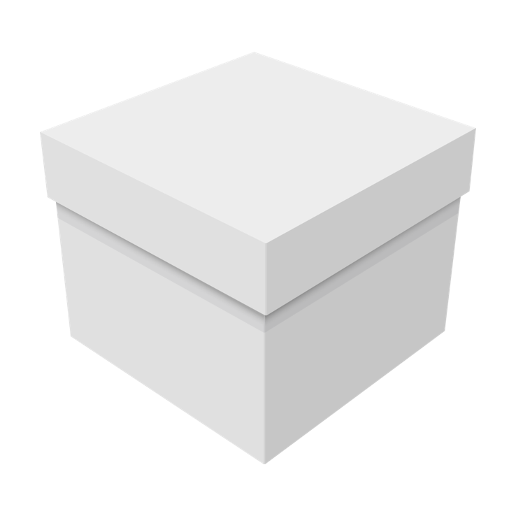 Bengal decretum Gift Card - image2