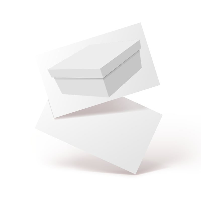 Bengal decretum Gift Card